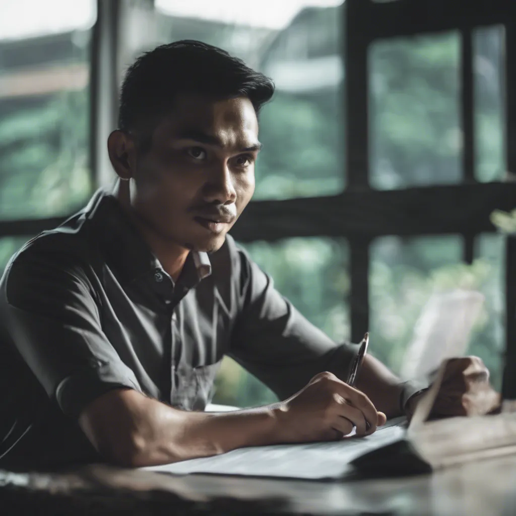 Aplikasi Bisnis Tanpa Modal: Peluang Emas Memulai Usaha dari Genggaman