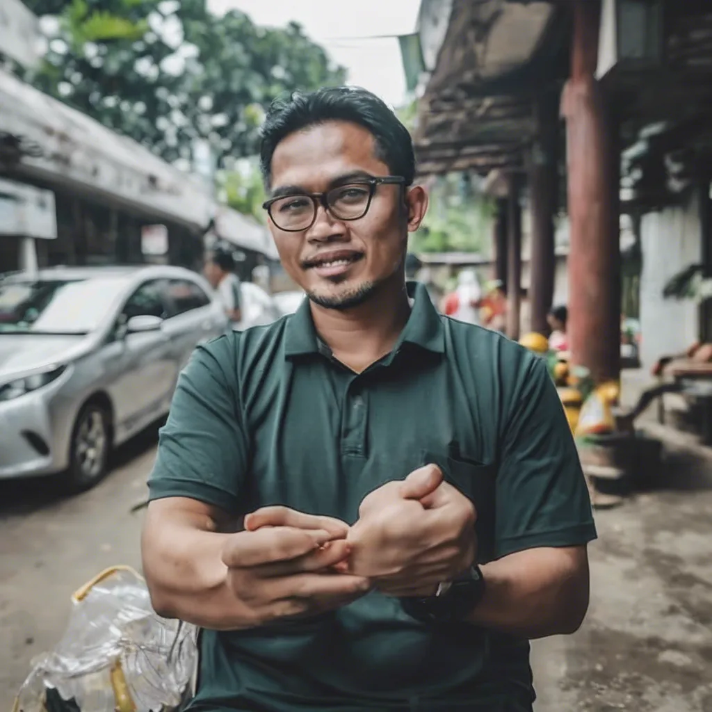 Mengungkap Fakta: Aplikasi Sadap WA Bisnis, Etika, dan Keamanan Data