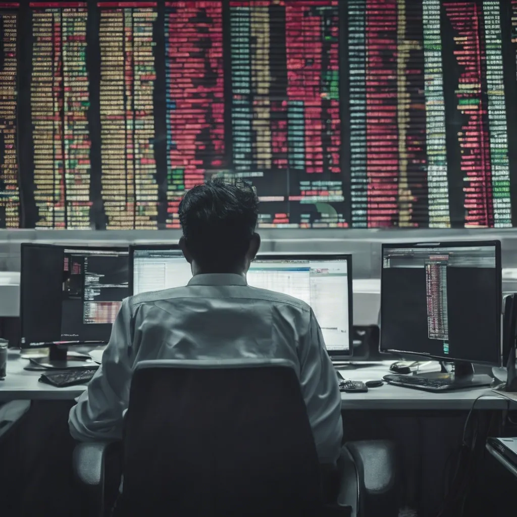 Aplikasi Trading Tanpa KTP: Mungkinkah dan Apakah Aman di Indonesia?