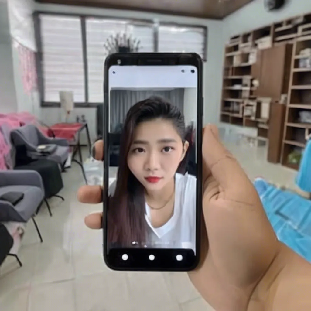 Rahasia Cara FYP di TikTok: Panduan Lengkap untuk Konten Viral