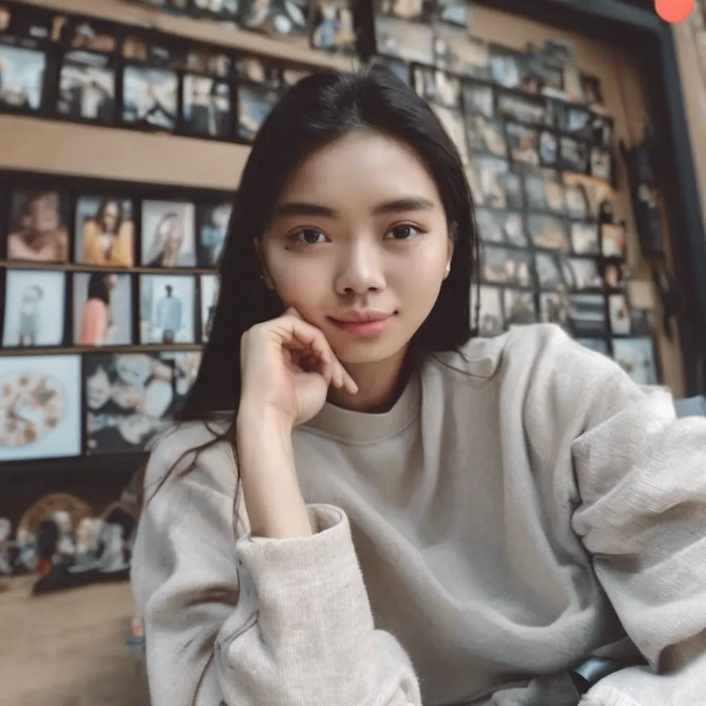 Rahasia Cara Membuat Feed Instagram Estetik: Panduan Lengkap untuk Tampilan Memukau