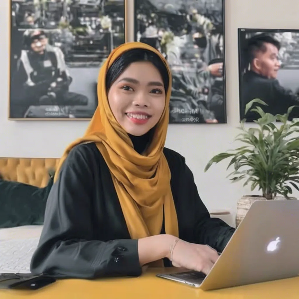 Cara Naik Followers Instagram Organik: Panduan Lengkap Anti-Ribet!