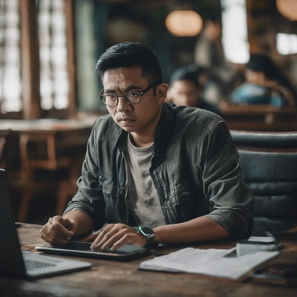 Panduan Lengkap: Cara Buat Halaman Facebook Bisnis Profesional dan Efektif