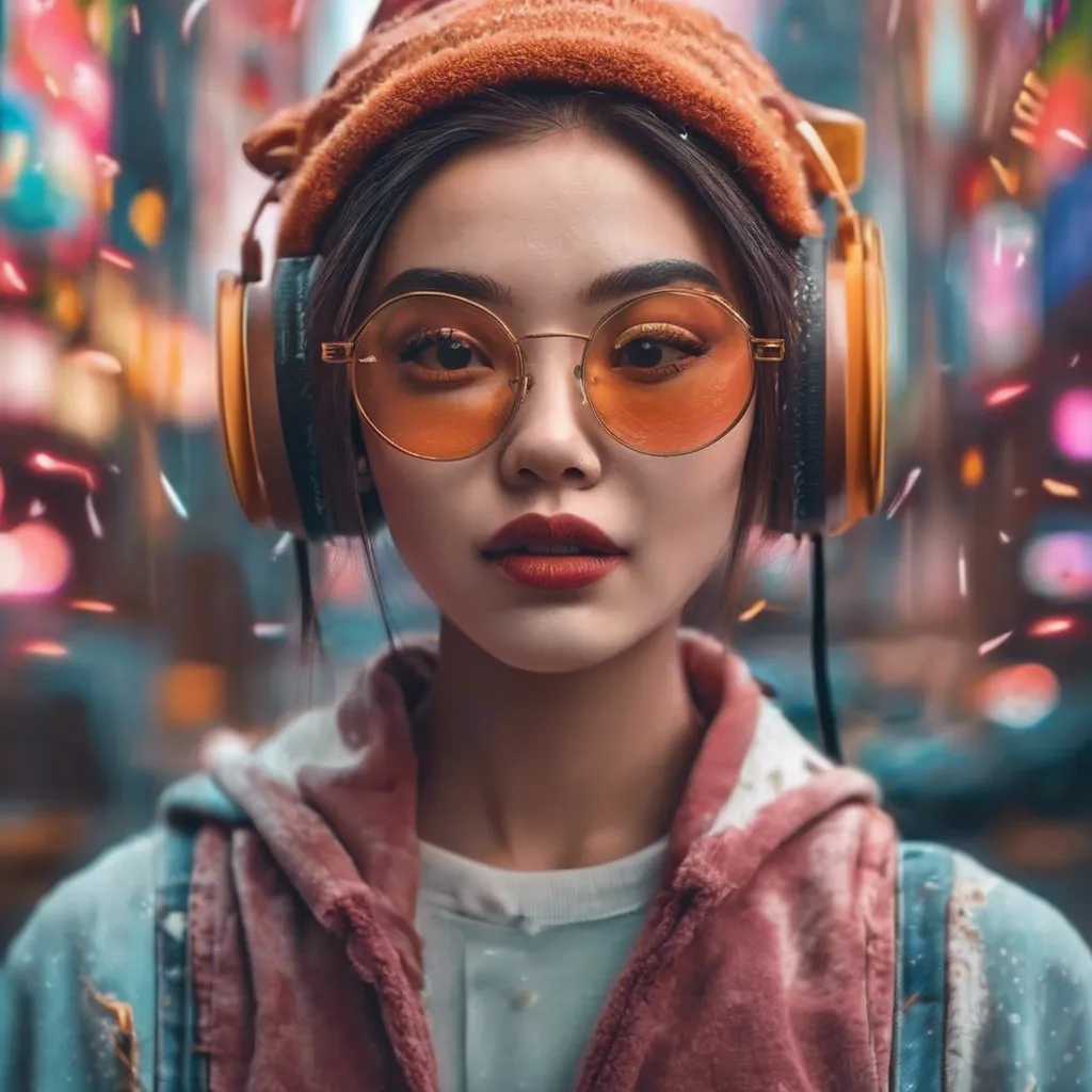 Tutorial Instagram Reels: Panduan Lengkap Bikin Video Pendek Menarik