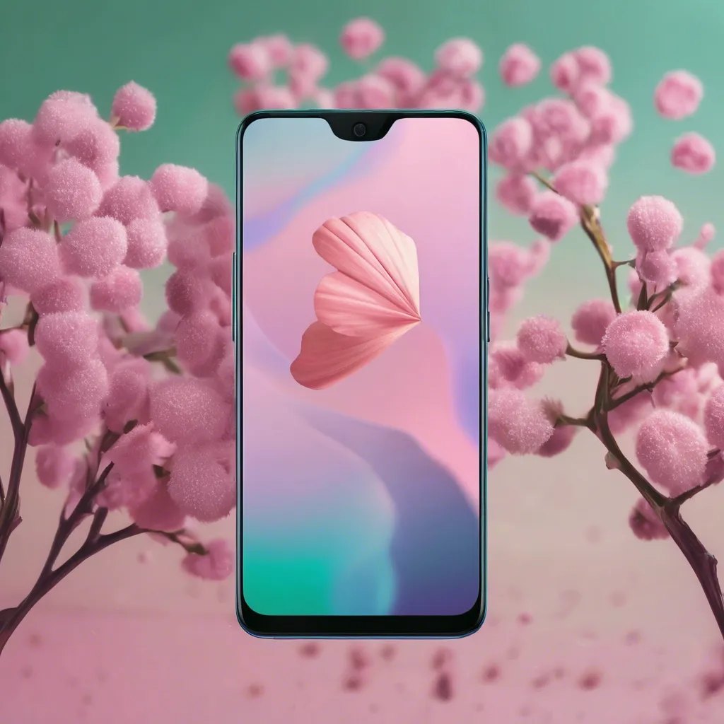 Mengungkap Oppo A53: Spesifikasi Lengkap, Fitur Unggulan, dan Harga Terbaru