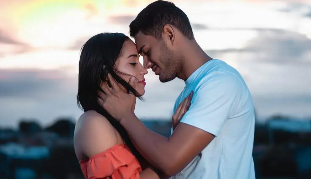 5 Cara Bijak Menghadapi Pasangan yang Suka Mengungkit Masalah Lalu