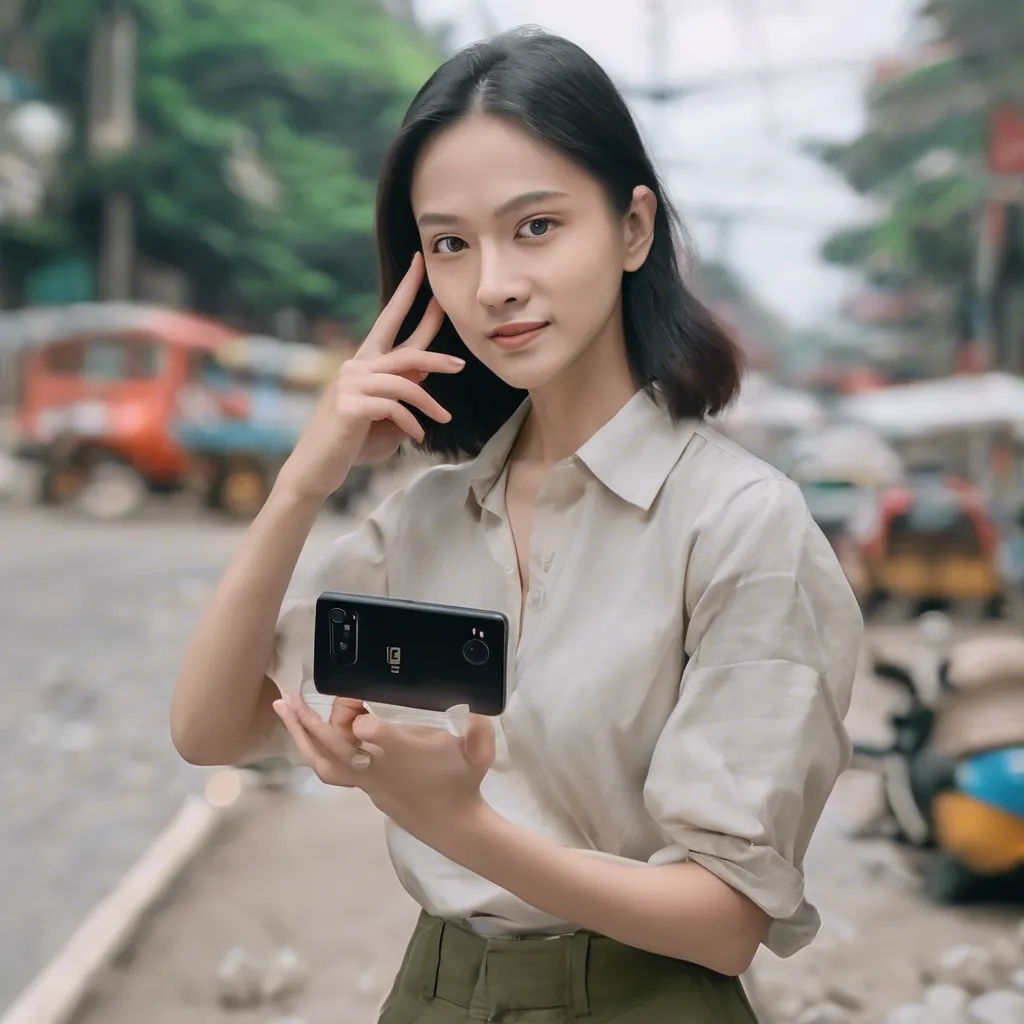 Spesifikasi Redmi 12: Layar, Kamera, Performa, dan Baterai Lengkap