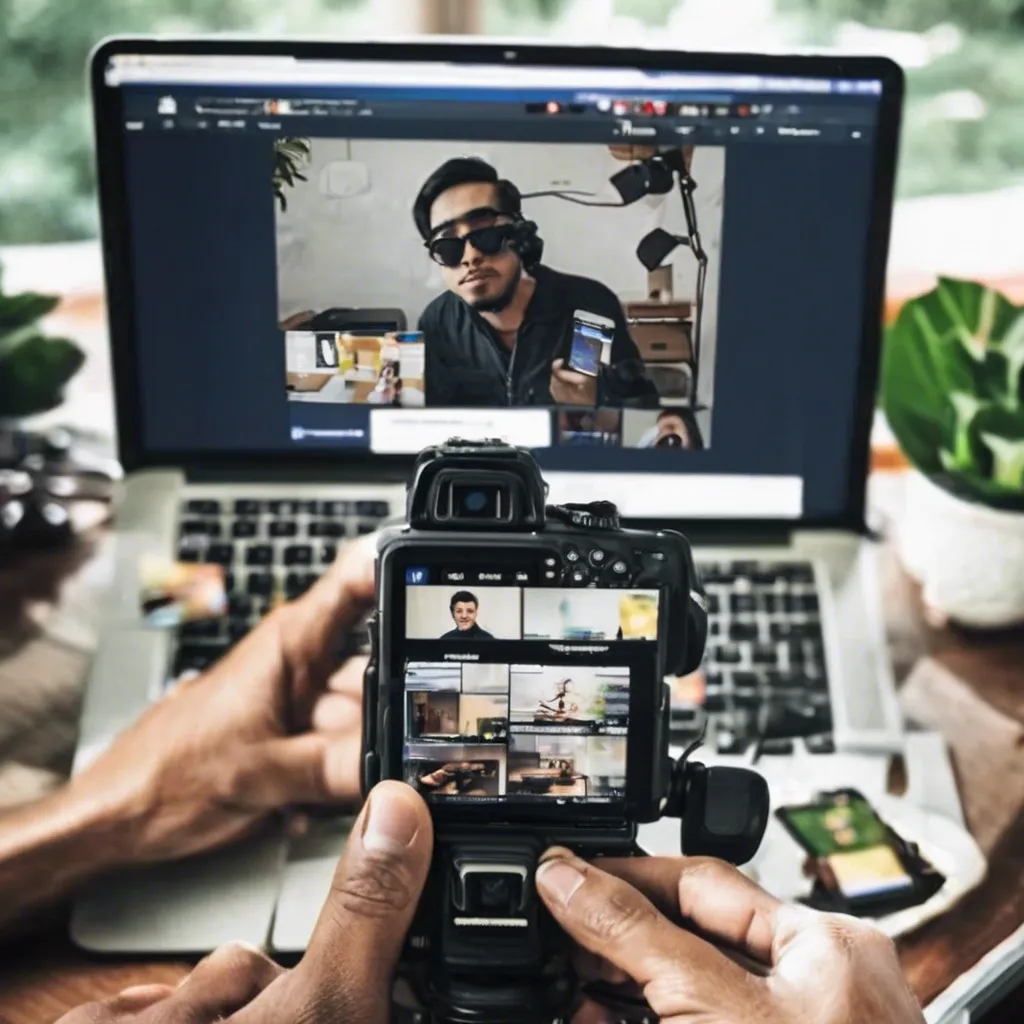 Panduan Lengkap Tutorial Facebook Ads: Sukses Beriklan di Media Sosial