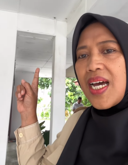 Rumdis Wakil Wali Kota Siantar 2 Kali Dibobol Maling, Pelaku Gasak Burung dan Kandangnya