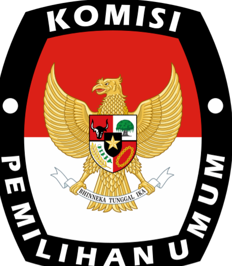 KPU Putuskan Ijazah Capres-Cawapres Tak Bisa Diakses Publik, Ini Alasannya