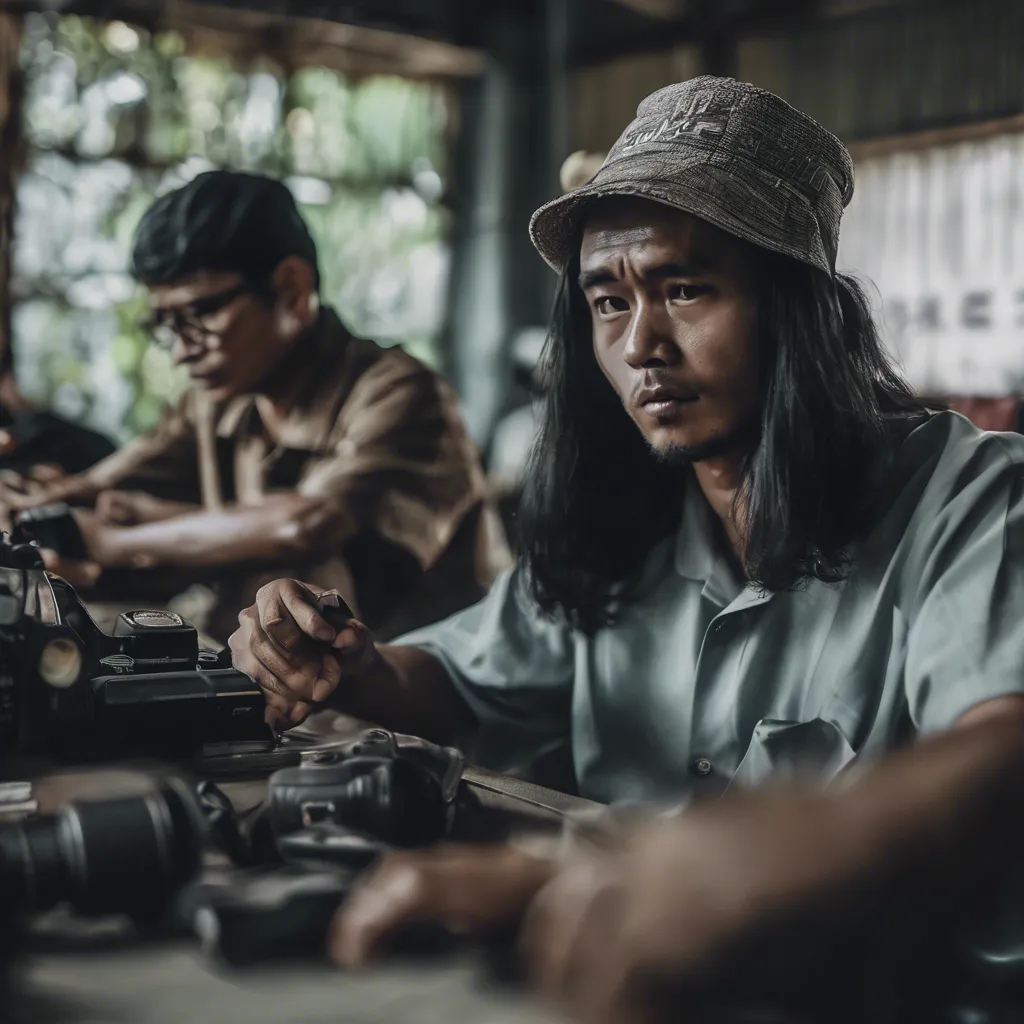 Mengungkap Faktor Gaya Hidup Penting: Kunci Kesehatan dan Kesejahteraan Optimal