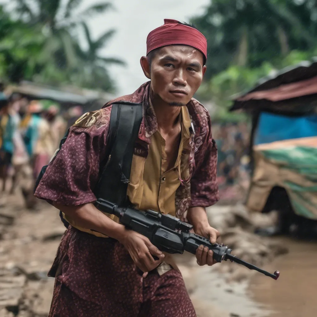 Waspada Gaya Hidup Boros: Tanda, Dampak, dan Solusi Bijak Keuangan