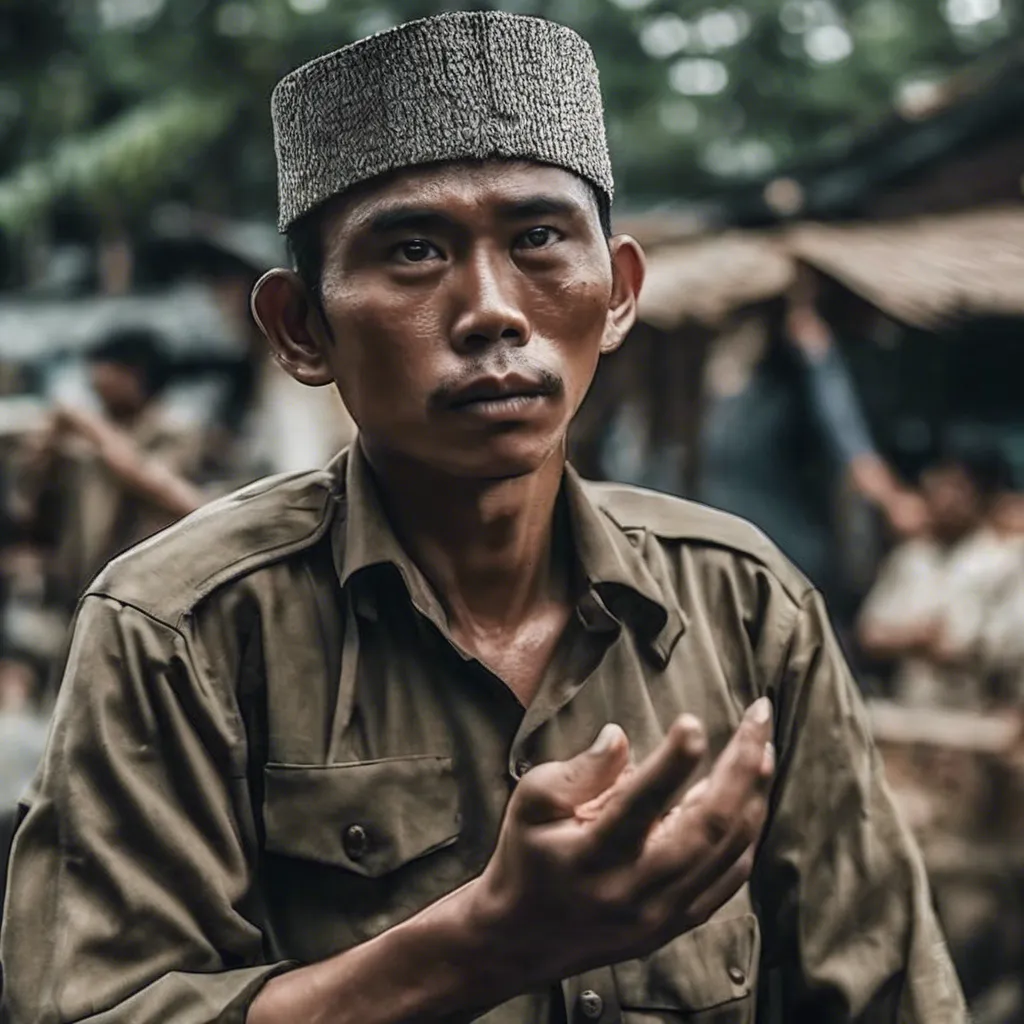Memahami Gaya Hidup Konsumerisme: Dampak dan Solusi di Era Modern
