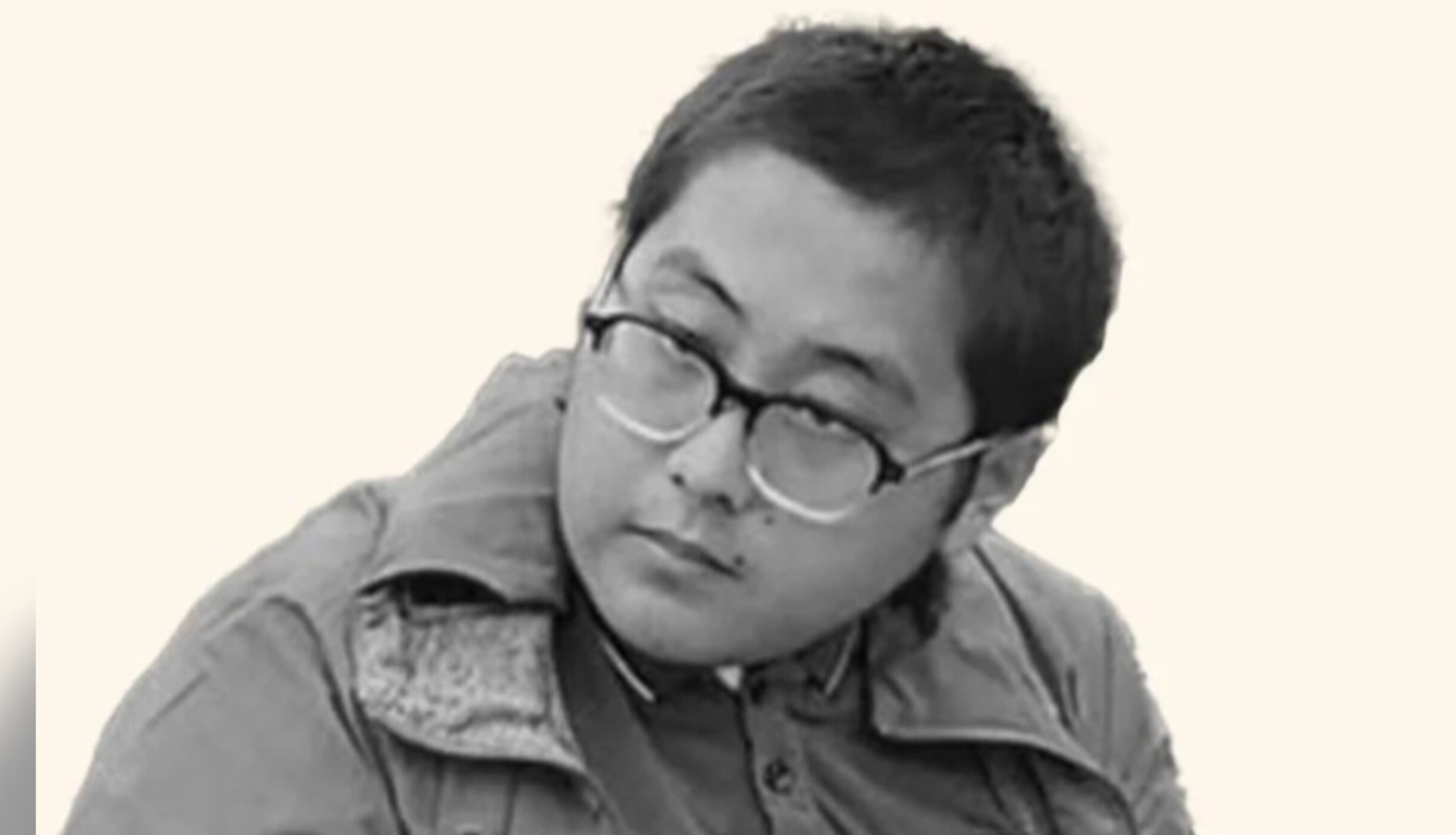 Beredar Foto Para Pelaku Bully Timothy Anugrah Mahasiswa Unud yang Tewas