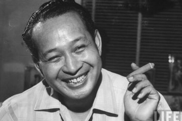 Pro-Kontra Soeharto Diangkat Pahlawan Nasional, Kenapa..?