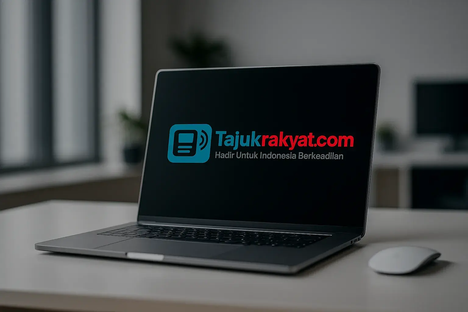 Laptop 10 Jutaan Terbaik 2025