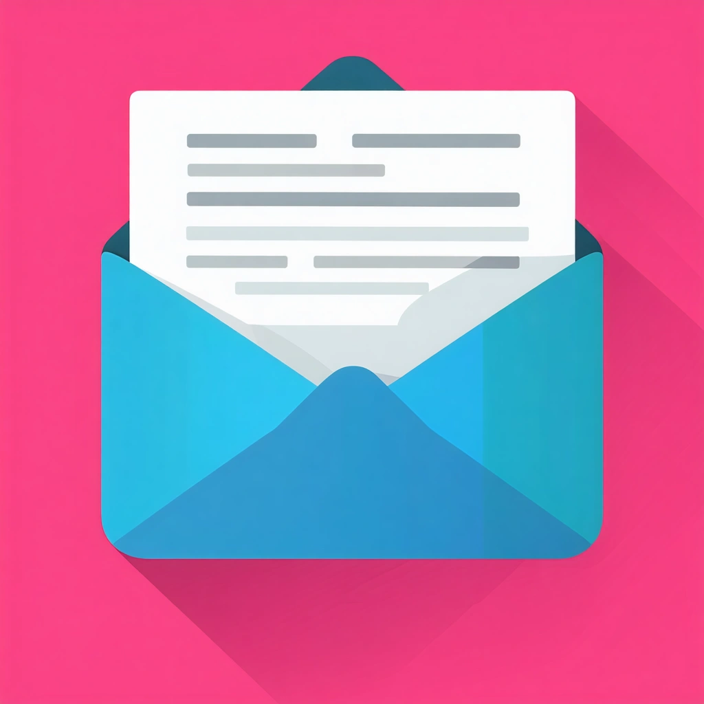Cara Membuat Email Profesional Dengan Domain Sendiri