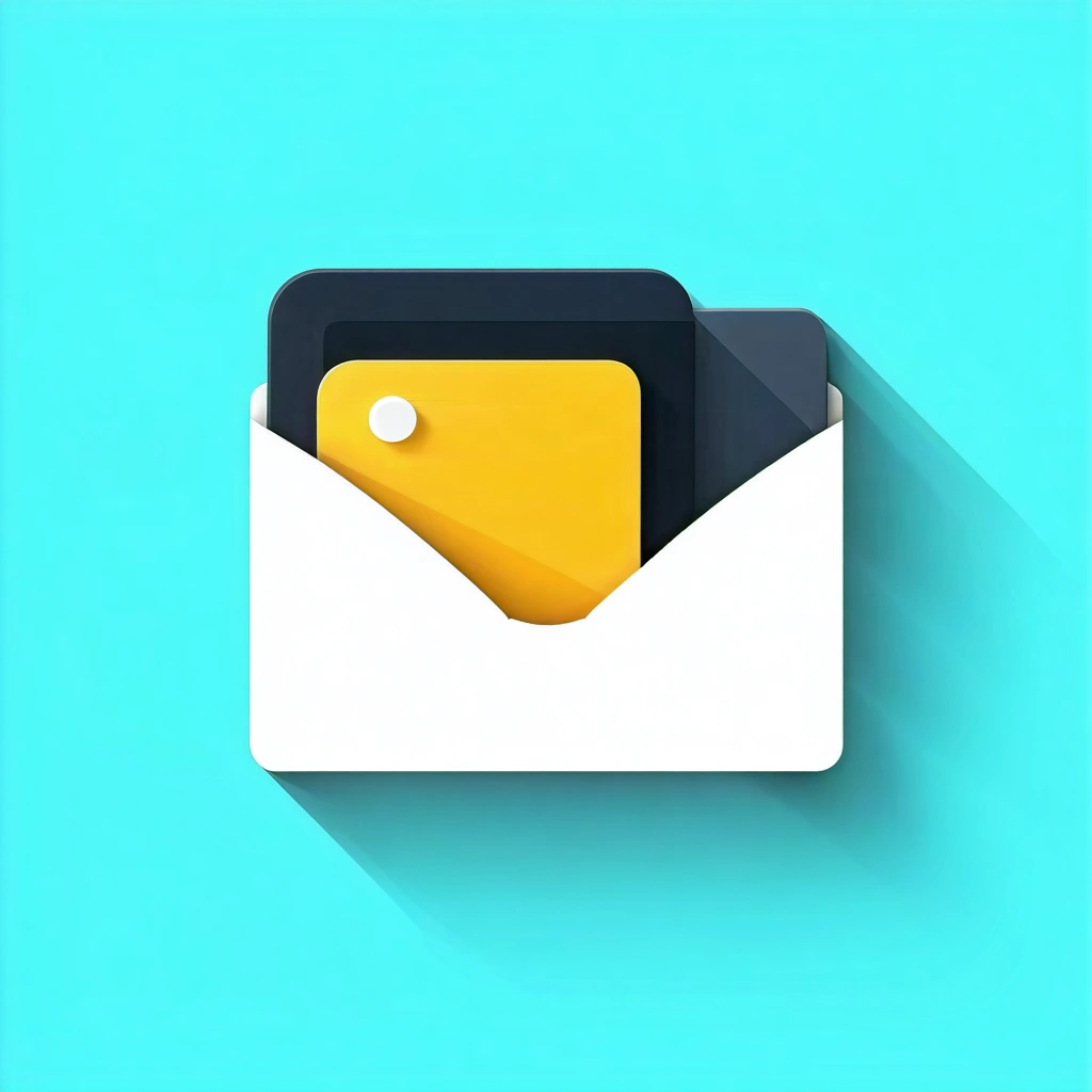 Cara Membuat File Batch Shutdown Otomatis
