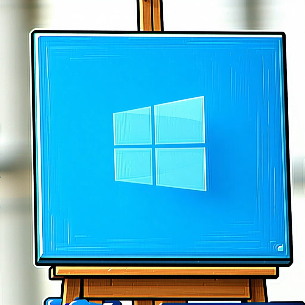 Cara Mengatasi Blue Screen Di Windows Dengan Aman