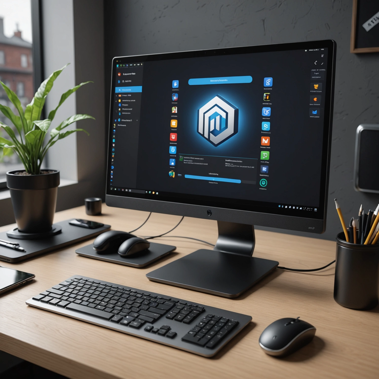 Cara Menghubungkan Android Ke Pc Menggunakan Adb