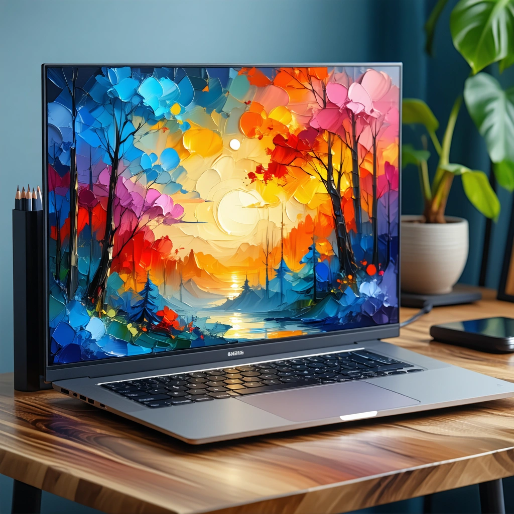 Cara Menghubungkan Laptop Ke Proyektor Atau Tv Dengan Hdmi