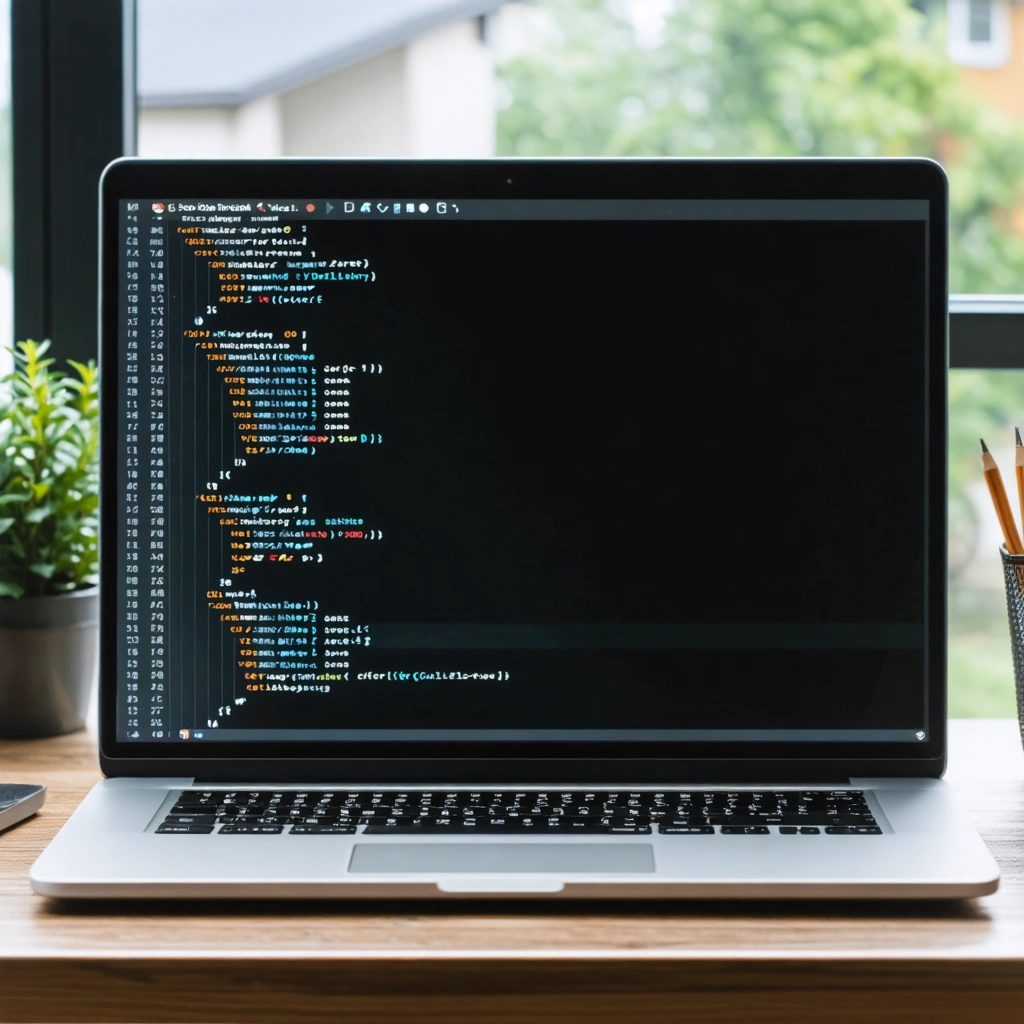 Cara Menginstal Xampp Dan Membuat Server Lokal Di Laptop
