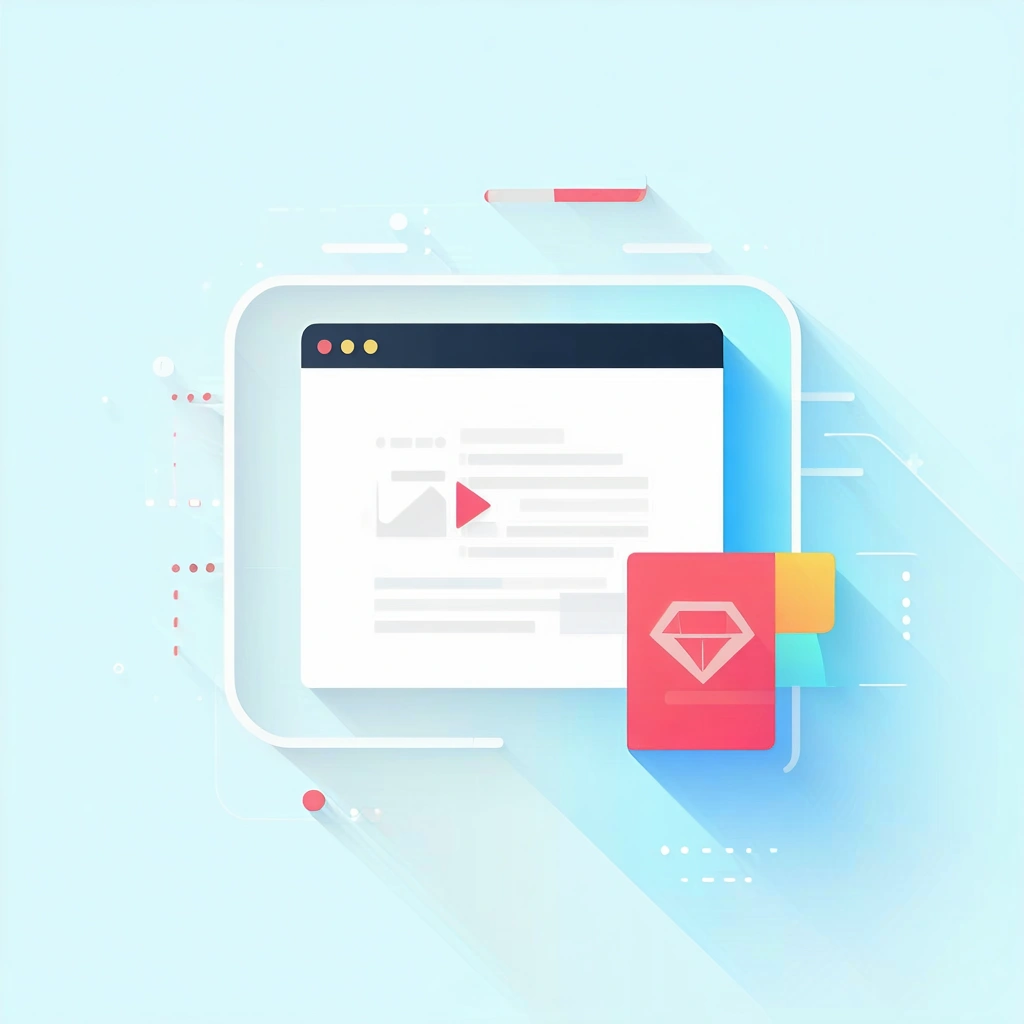 Cara Upload File Website Ke Cpanel Dengan Benar