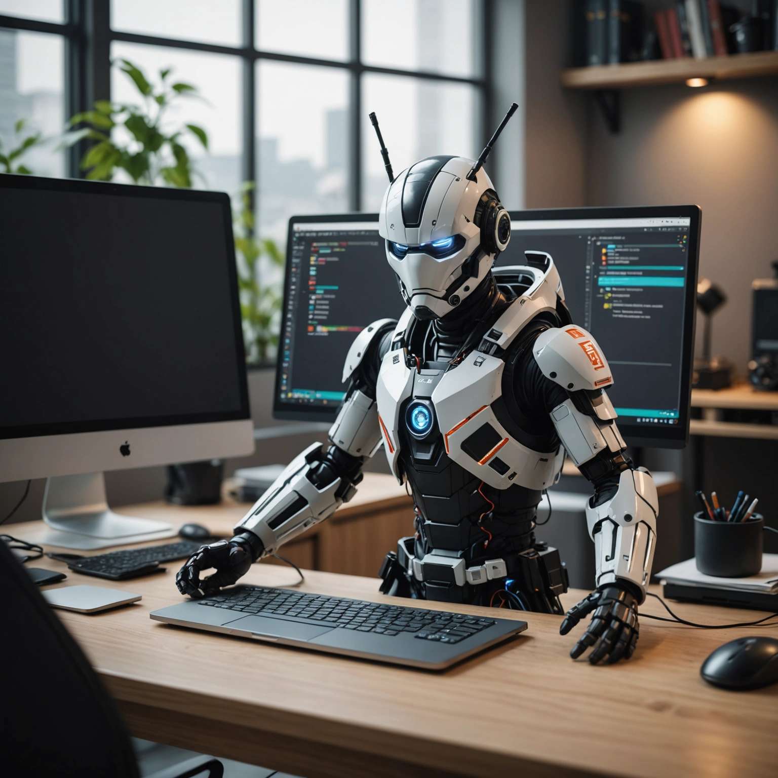 Panduan Lengkap Debugging Aplikasi Android Di Pc