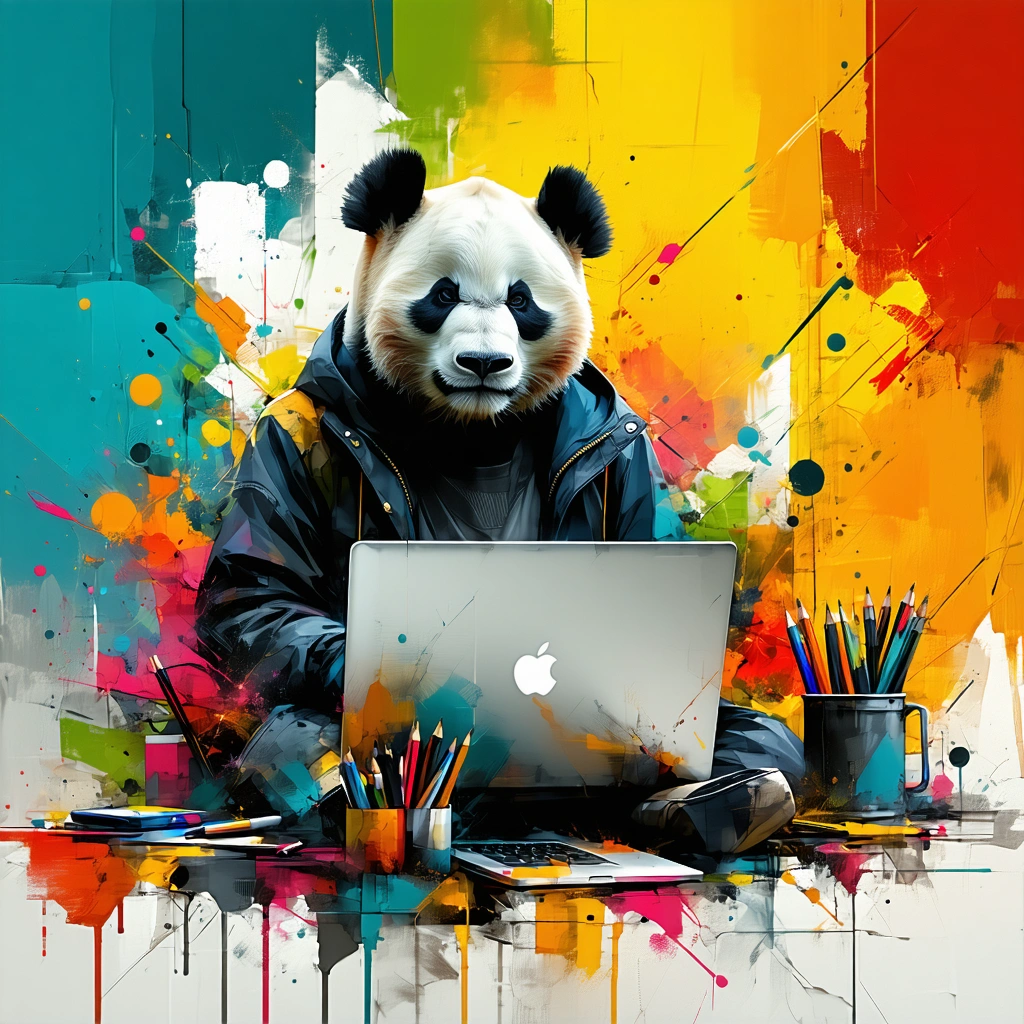 Panduan Lengkap Mode Hemat Baterai Di Laptop