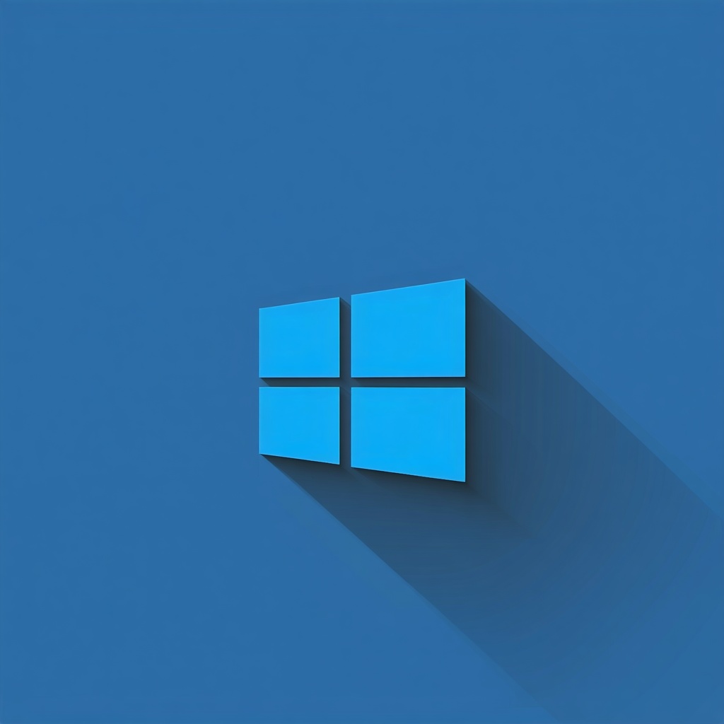 Panduan Lengkap Optimasi Startup Windows