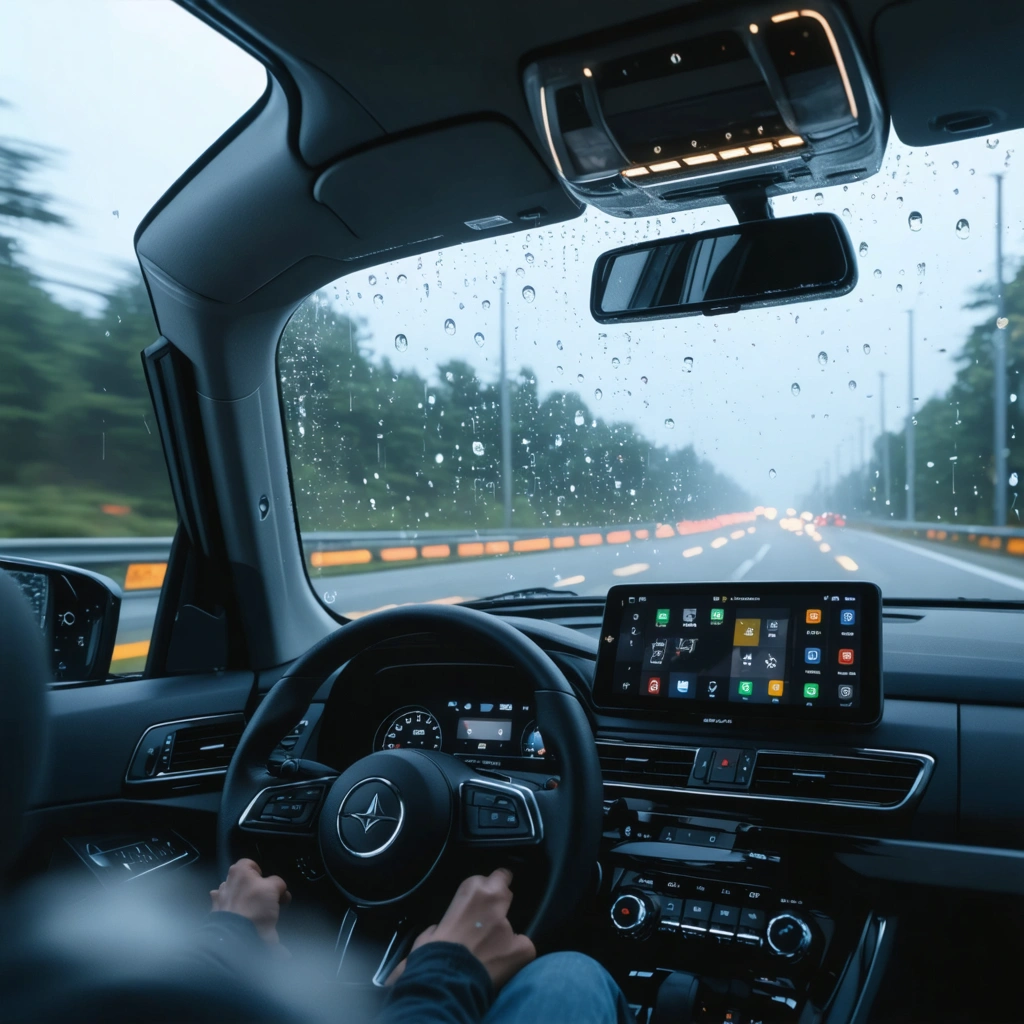 Panduan Lengkap Update Driver Secara Manual