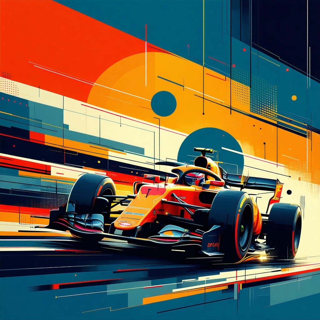 Perbandingan Motor Sport Terbaru 2025 Paling Favorit
