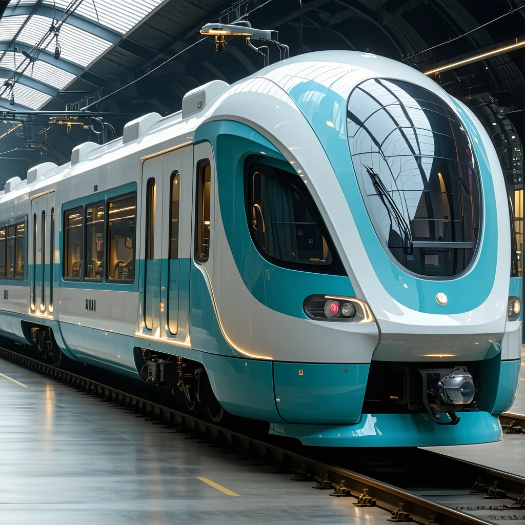 Tren Modifikasi Mobil 2025 Kekinian Dan Keren