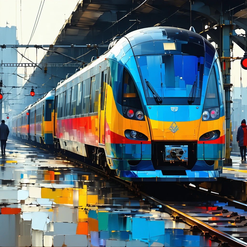 Tren Modifikasi Mobil 2025 Kekinian Dan Keren