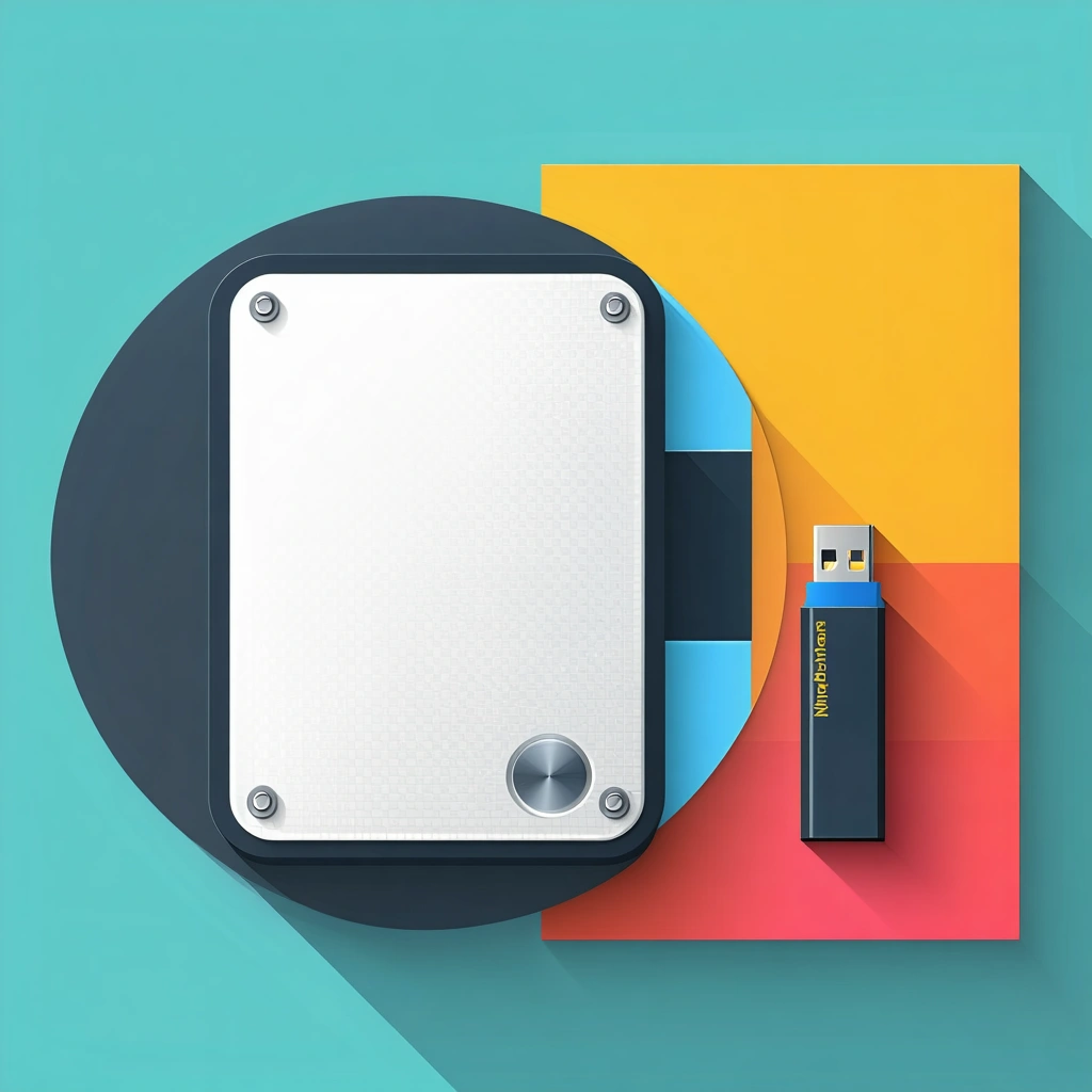Tutorial Lengkap Format Hard Disk Dan Flashdisk