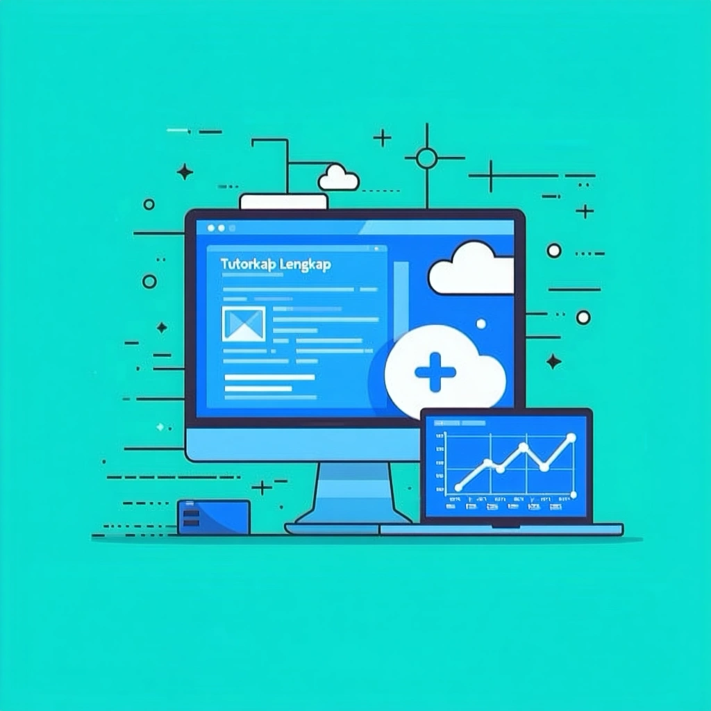Tutorial Lengkap Recovery Data Terhapus Di Pc