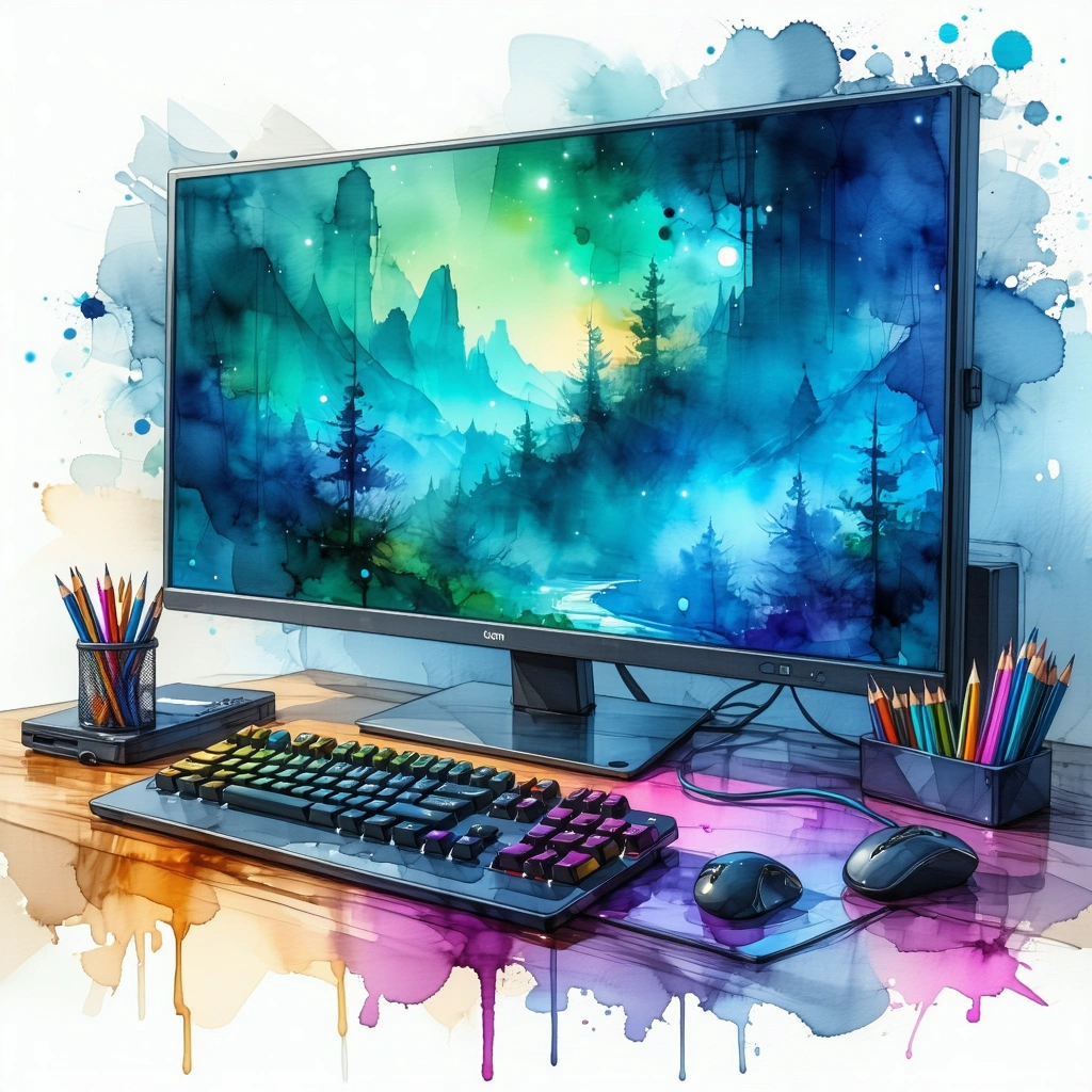 Tutorial Menyambungkan Dua Komputer Melalui Lan