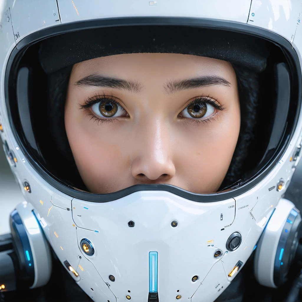 Rekomendasi Film Jepang Netflix Terbaik 2025: Wajib Tonton!