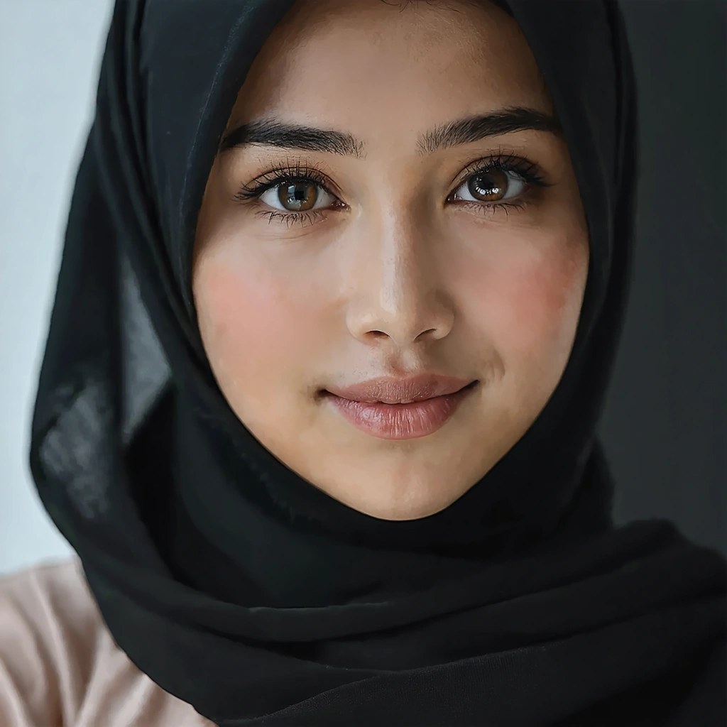 Rekomendasi Film Netflix and Chill Terbaik 2025: Malam Romantis dan Seru!
