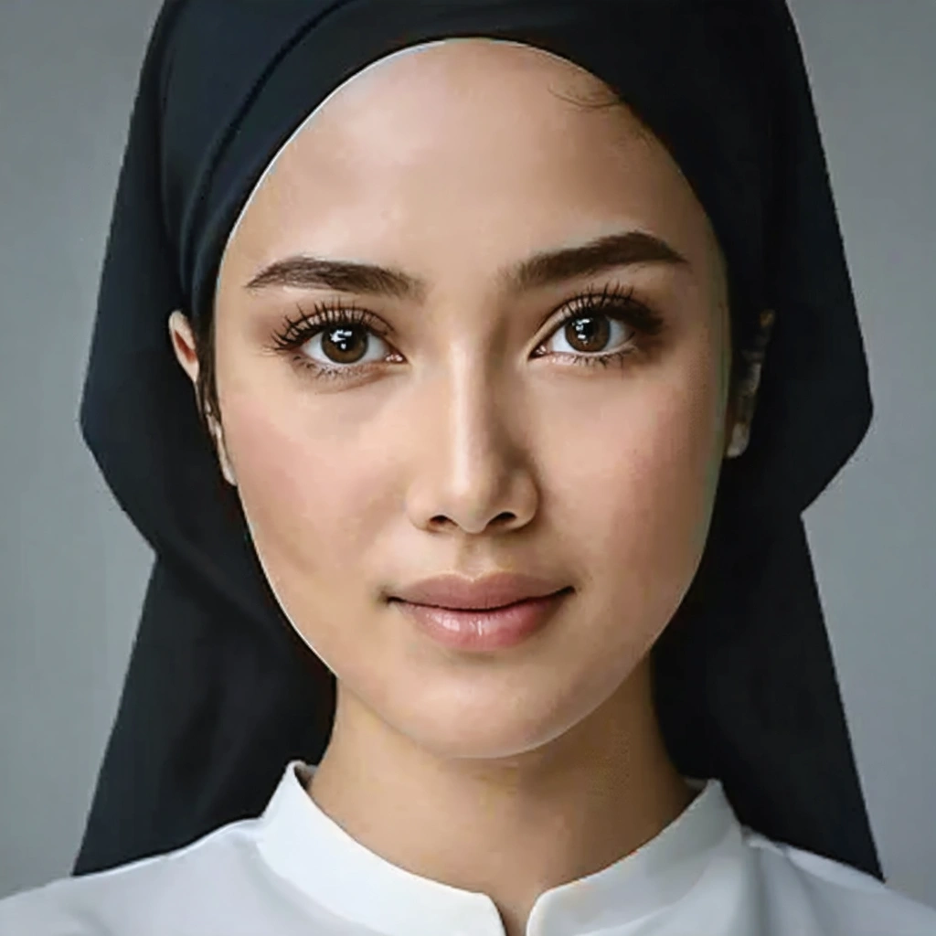 Rekomendasi Netflix 2025: Serial dan Film Wajib Tonton Terbaik Tahun Ini