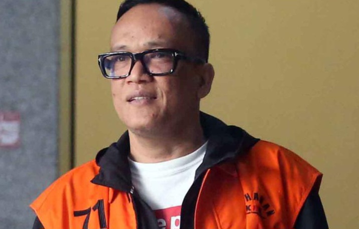 Heboh Noel Mendadak Beri Peringatan ke Purbaya untuk Hati-hati, Ada Apa...?