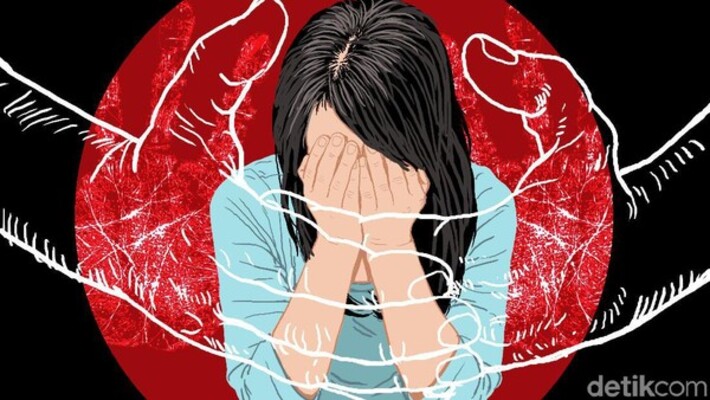Santriwati Diduga Dicabuli, Terduga Pelaku Diamankan Polisi
