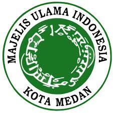 Rico Waas Buka Musda IX MUI Medan : Pemko Tak Campuri Proses Pemilihan