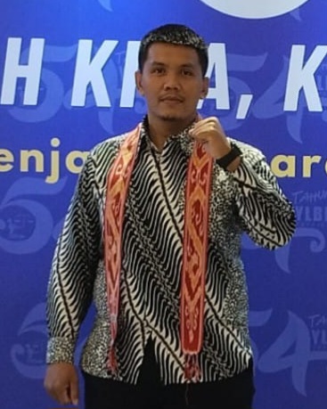 LBH Kecam Pembakaran Mobil Pengacara di Medan Estate : Tangkap Pelakunya