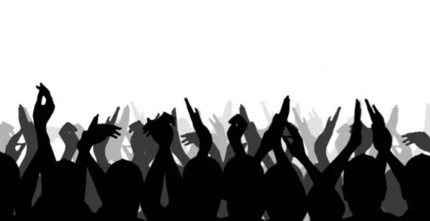 Demo Iran Memanas : Ribuan Demonstran Tewas