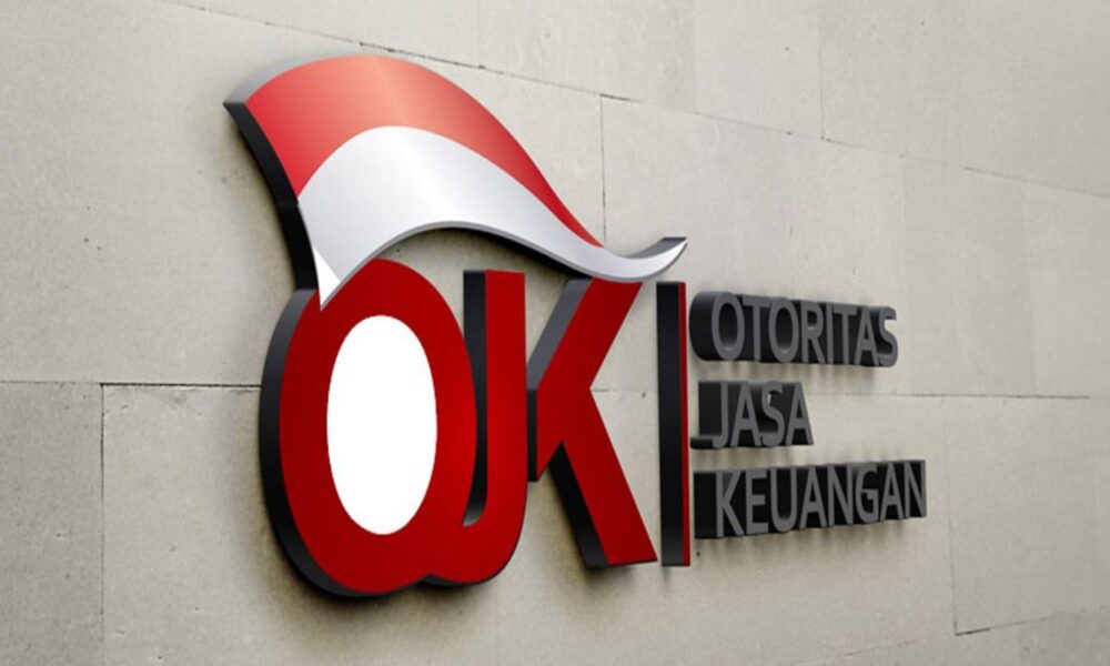 Pasca Iman Rachman Mundur, OJK Pastikan Kesinambungan Operasional BEI