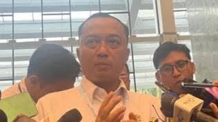 Para Tokoh Nasional Bertemu Prabowo : Bahas Pemberantasan Korupsi dan Reformasi Polri