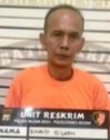 Under Coverbuy, Pengedar Sabu Ditangkap Saat Nunggu Pembeli