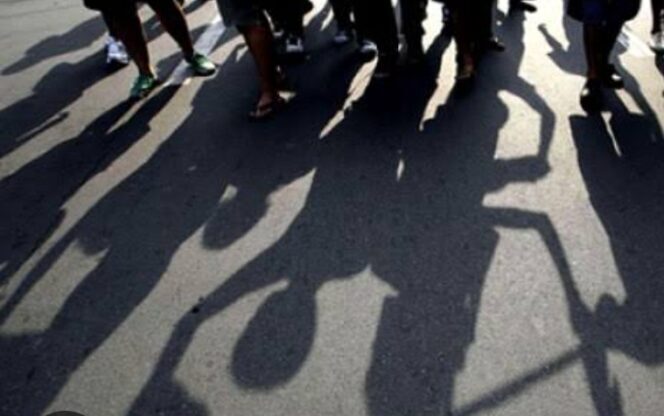 Lagi, Betrok Dua Kelompok di Belawam : Satu Tewas, dan Satu Kritis