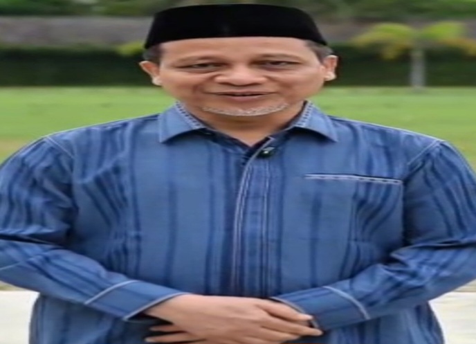 DPRD Apresiasi Kinerja Kapolrestabes Medan Berantas Narkoba dan Judi